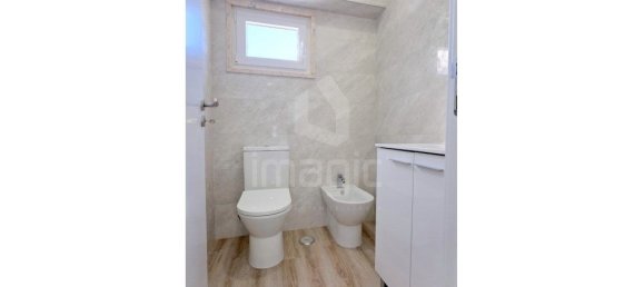 2 Schlafzimmer Haus in Mafra, Portugal, Nr. 223165 12