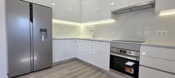 2 Schlafzimmer Haus in Mafra, Portugal, Nr. 223165 6