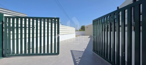 2 Schlafzimmer Haus in Mafra, Portugal, Nr. 223165 21