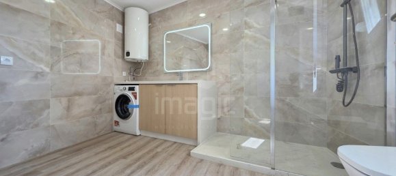 2 Schlafzimmer Haus in Mafra, Portugal, Nr. 223165 17