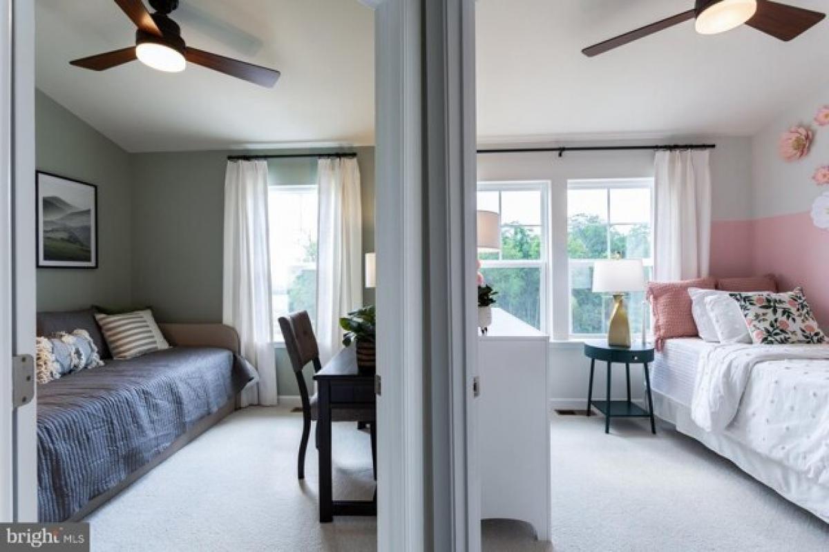 3 غرف نوم منزل في Inwood, USA رقم 235907