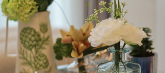 1 bedroom Condo in Pattaya, Thailand No. 26120 13