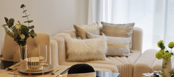 1 bedroom Condo in Pattaya, Thailand No. 26120 18