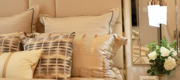 1 bedroom Condo in Pattaya, Thailand No. 26120 19