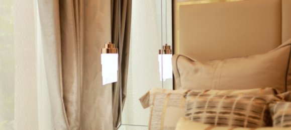 1 bedroom Condo in Pattaya, Thailand No. 26120 22