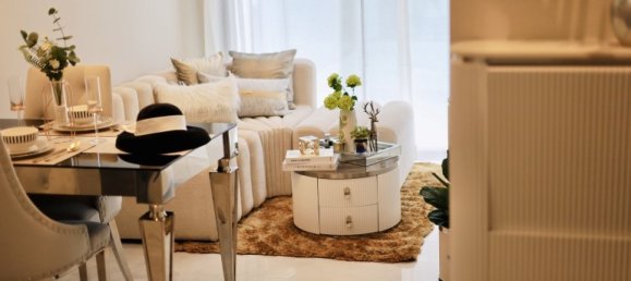 1 bedroom Condo in Pattaya, Thailand No. 26120 16