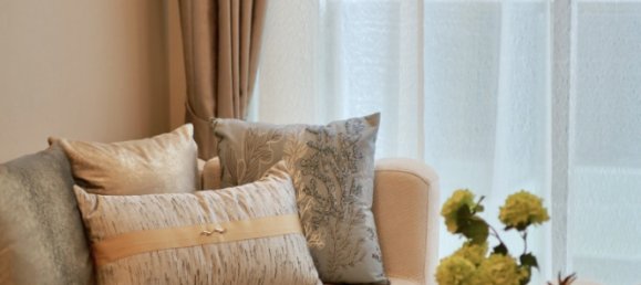 1 bedroom Condo in Pattaya, Thailand No. 26120 15