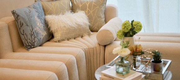 1 bedroom Condo in Pattaya, Thailand No. 26120 12