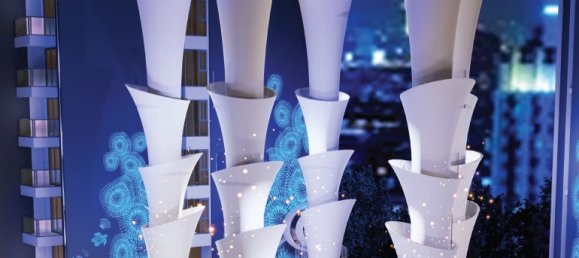 1 bedroom Condo in Pattaya, Thailand No. 26120 5