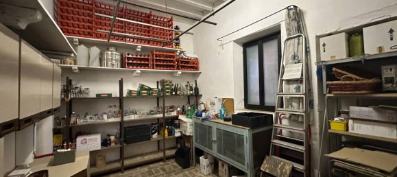 Вилла с 7 комнатами в Веролавеккья, Италия № 121304 24