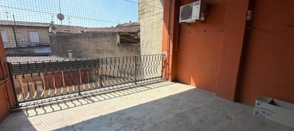 Вилла с 7 комнатами в Веролавеккья, Италия № 121304 41