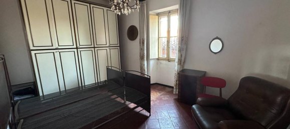 Вилла с 7 комнатами в Веролавеккья, Италия № 121304 38