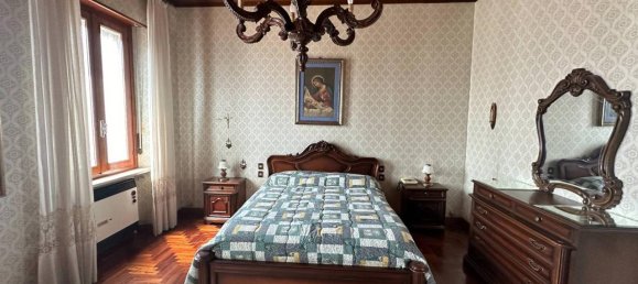 Вилла с 7 комнатами в Веролавеккья, Италия № 121304 31