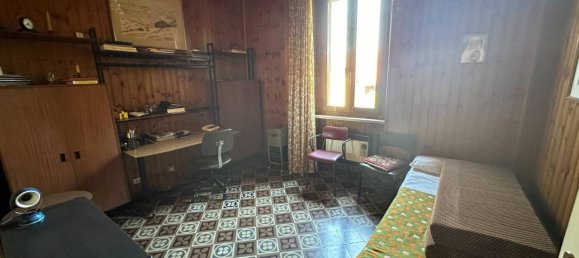 Вилла с 7 комнатами в Веролавеккья, Италия № 121304 34