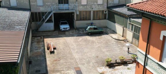 Вилла с 7 комнатами в Веролавеккья, Италия № 121304 7