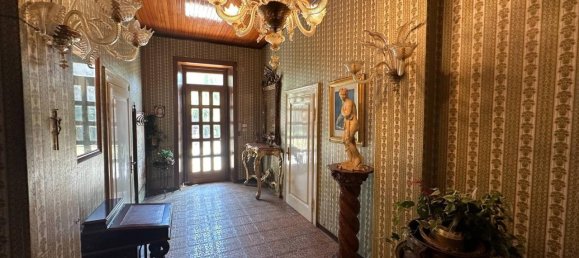 Вилла с 7 комнатами в Веролавеккья, Италия № 121304 12