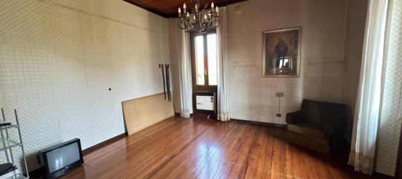 Вилла с 7 комнатами в Веролавеккья, Италия № 121304 29