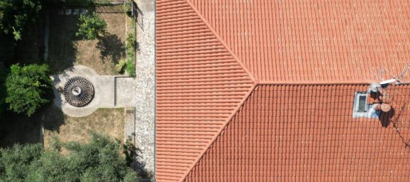 Вилла с 7 комнатами в Веролавеккья, Италия № 121304 5