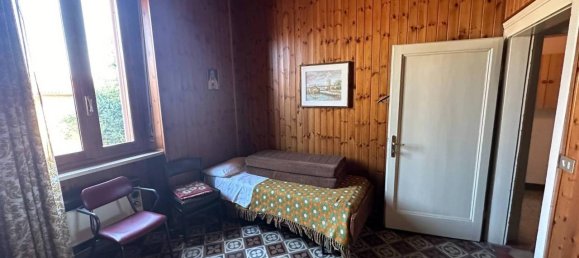 Вилла с 7 комнатами в Веролавеккья, Италия № 121304 35