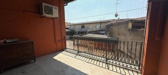 Вилла с 7 комнатами в Веролавеккья, Италия № 121304 40