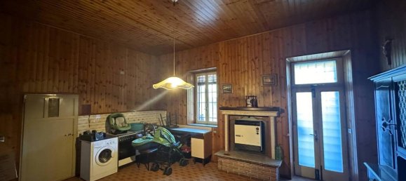 Вилла с 7 комнатами в Веролавеккья, Италия № 121304 22