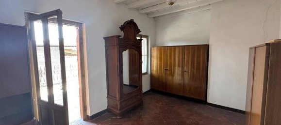 Вилла с 7 комнатами в Веролавеккья, Италия № 121304 39