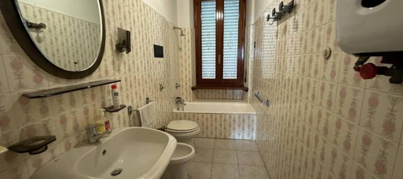 Вилла с 7 комнатами в Веролавеккья, Италия № 121304 36