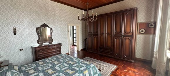 Вилла с 7 комнатами в Веролавеккья, Италия № 121304 32