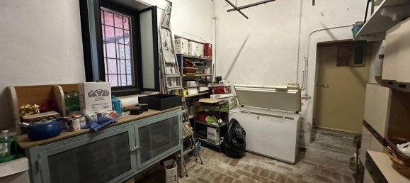 Вилла с 7 комнатами в Веролавеккья, Италия № 121304 23