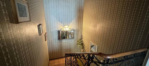 Вилла с 7 комнатами в Веролавеккья, Италия № 121304 26