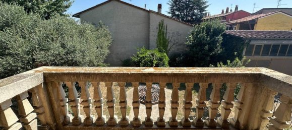 Вилла с 7 комнатами в Веролавеккья, Италия № 121304 28