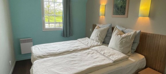 Casa de 3 dormitorios en Calvados, France No. 293192 30