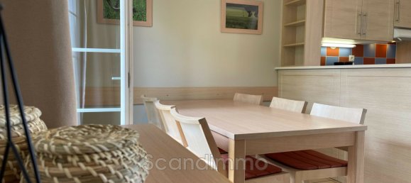 Casa de 3 dormitorios en Calvados, France No. 293192 20