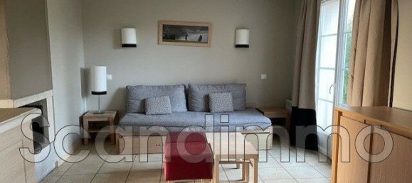 Casa de 3 dormitorios en Calvados, France No. 293192 11