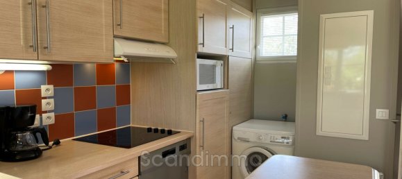 Casa de 3 dormitorios en Calvados, France No. 293192 17