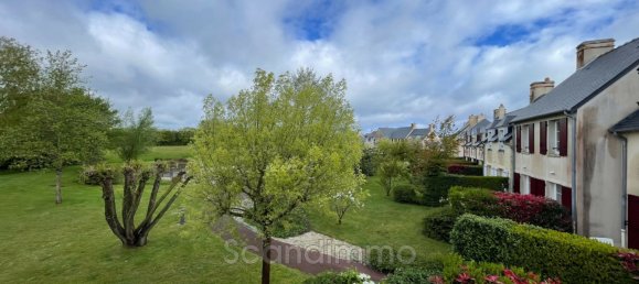 Casa de 3 dormitorios en Calvados, France No. 293192 10