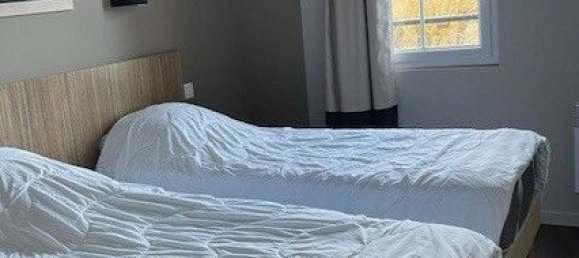 Casa de 3 dormitorios en Calvados, France No. 293192 26