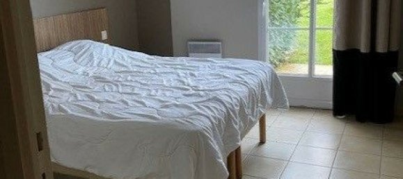 Casa de 3 dormitorios en Calvados, France No. 293192 25