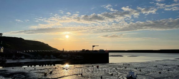 Casa de 3 dormitorios en Calvados, France No. 293192 2