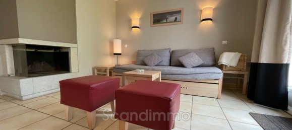 Casa de 3 dormitorios en Calvados, France No. 293192 14