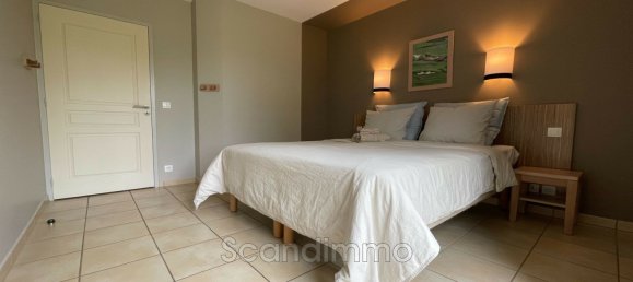 Casa de 3 dormitorios en Calvados, France No. 293192 29