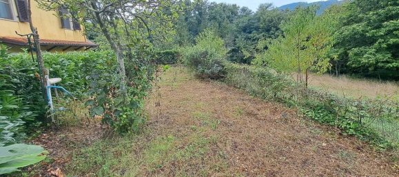 3 bedrooms Villa in Tresana, Italy No. 355299 4