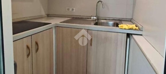 110m² Warehouse in Rome, Italy No. 314537 13