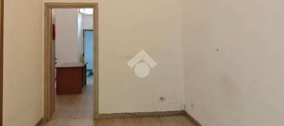 110m² Warehouse in Rome, Italy No. 314537 3