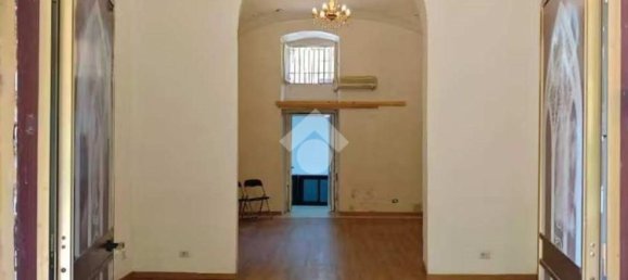 110m² Warehouse in Rome, Italy No. 314537 7