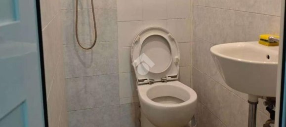 110m² Warehouse in Rome, Italy No. 314537 15