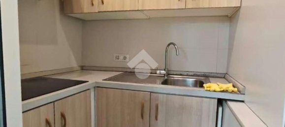 110m² Warehouse in Rome, Italy No. 314537 12