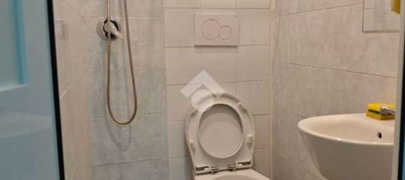 110m² Warehouse in Rome, Italy No. 314537 16