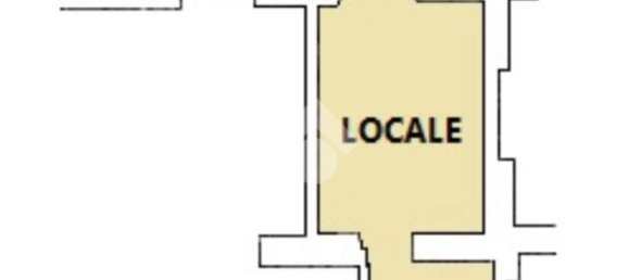 110m² Warehouse in Rome, Italy No. 314537 18