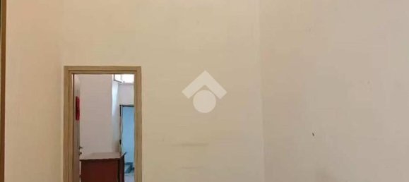 110m² Warehouse in Rome, Italy No. 314537 14